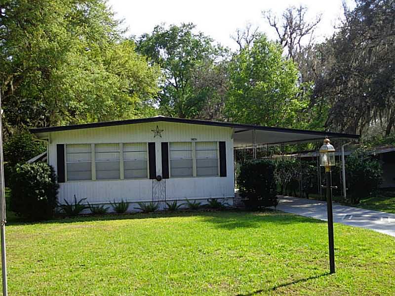 1st image of 38024 Avion Dr