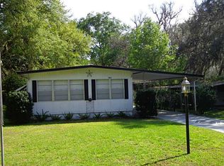 38024 Avion Dr, Zephyrhills, FL 33542