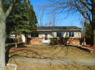 3610 Karen St, Lansing, MI