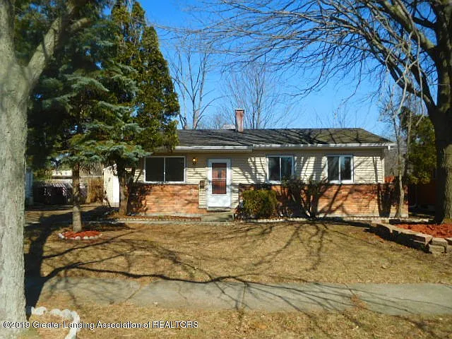 3610 Karen St photo 1