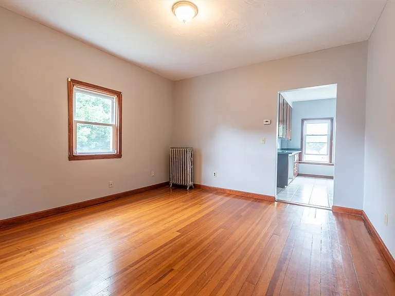 17 Jefferson St #2 — Photo 16