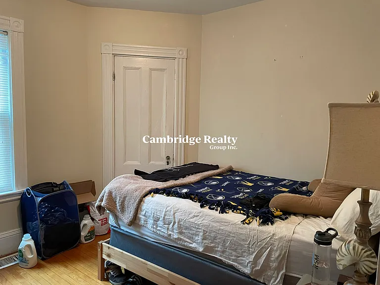 33 Jefferson St #1T — Photo 11