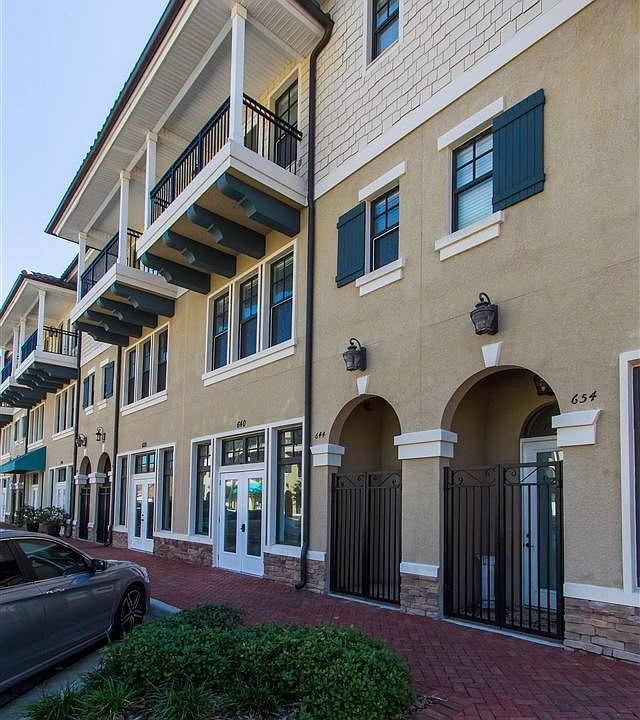 1st image of 644 Market St