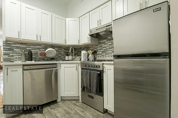 Rented by ZealEstate Group Inc | media 47