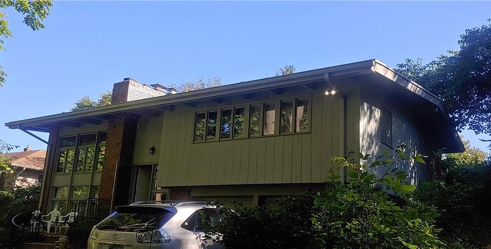 1st image of 6061 Camden St