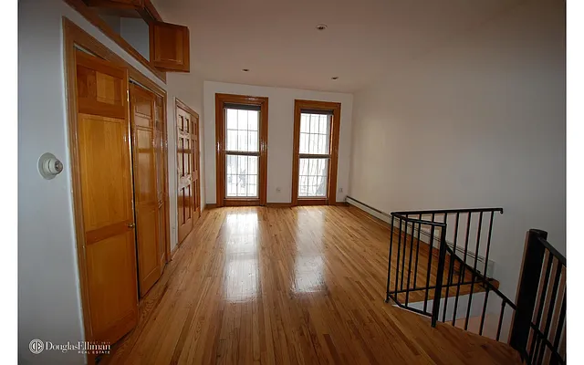 Rented by Douglas Elliman | media 20