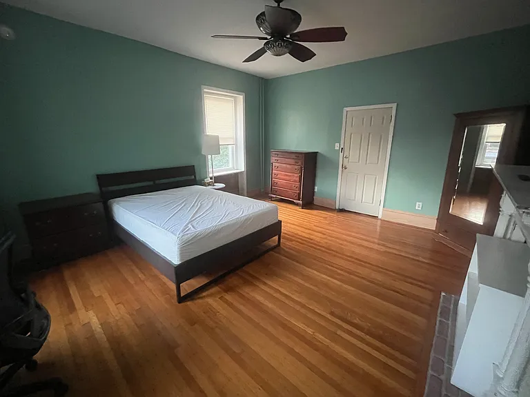 4739 Cedar Ave — Photo 29