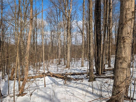 4th image of 0 Ayers Ridge Rd Tract 13