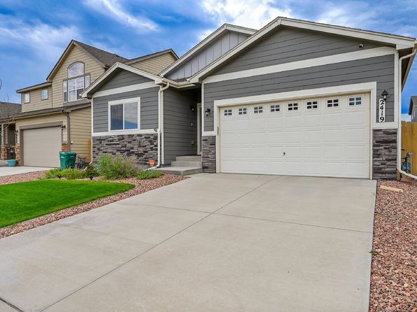2419 Tempest Dr