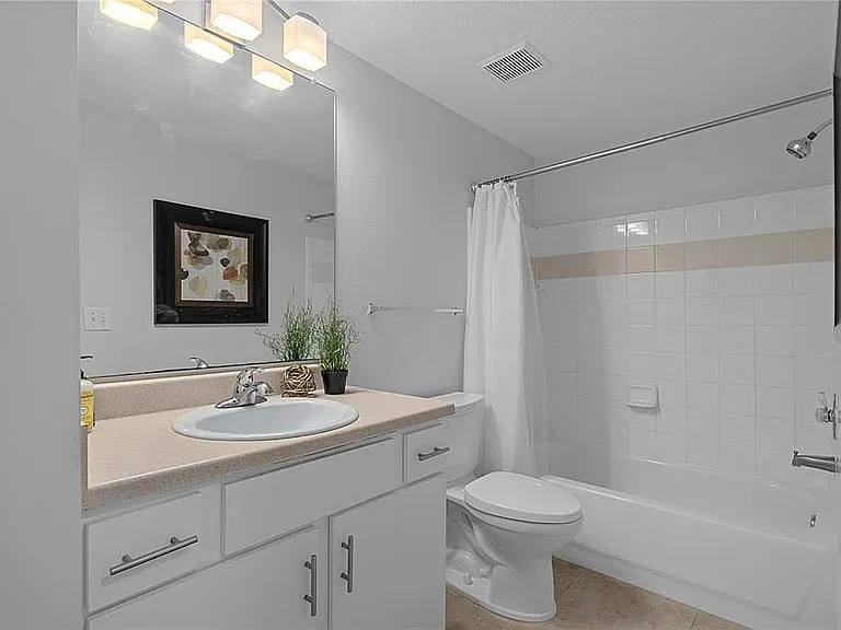 1810 E Palm Ave #1 — Photo 15