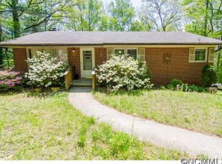 240 Royal Pines Dr, Arden, NC 28704