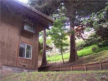 2nd image of 6820 Snake Rd