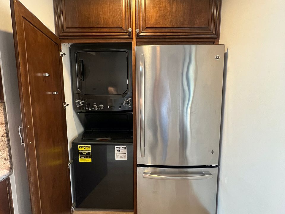 1st image of 7505 Hampton Ave APT 16