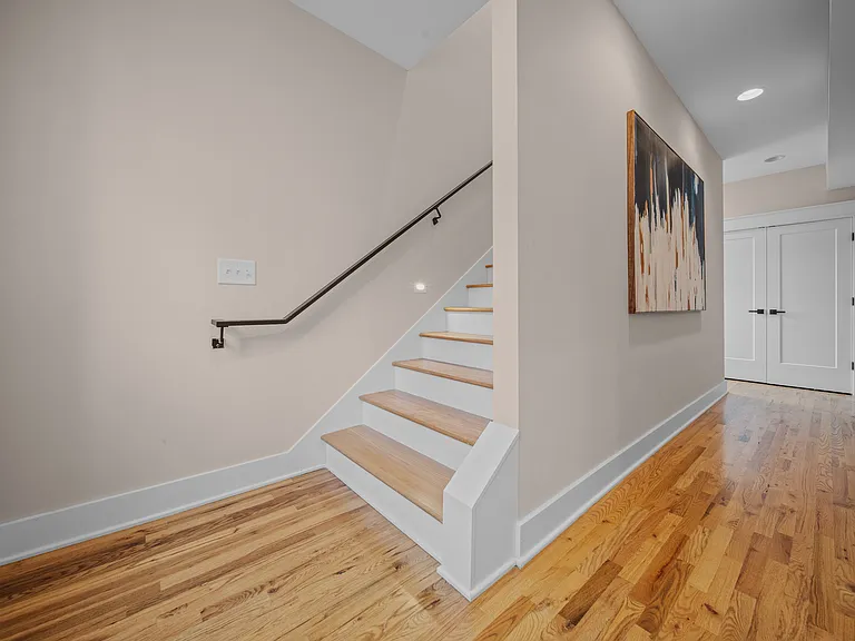 3109 Curtis St #A — Photo 9
