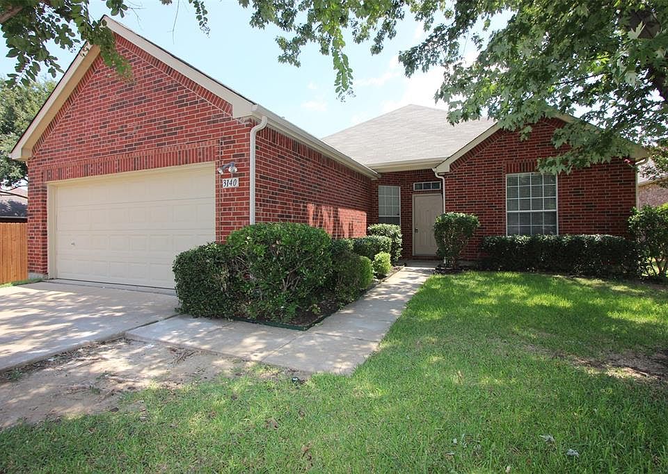 1st image of 3140 Paradise Valley Dr