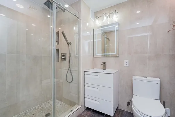 Sold by Golden Real Corp. | media 12