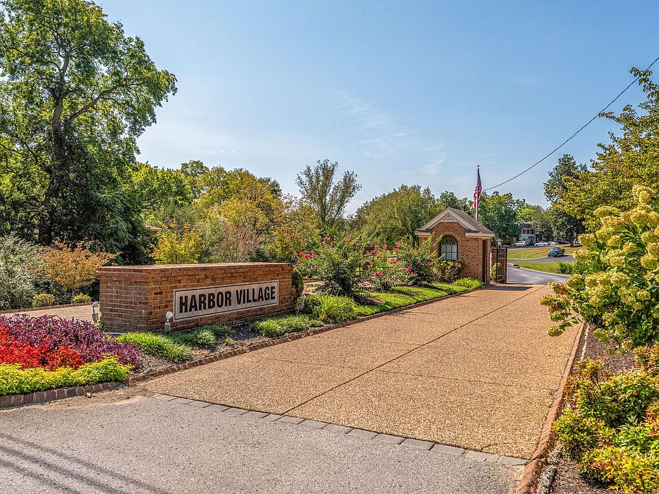 247 Harbor Village Dr, Madison, TN 37115 | Zillow