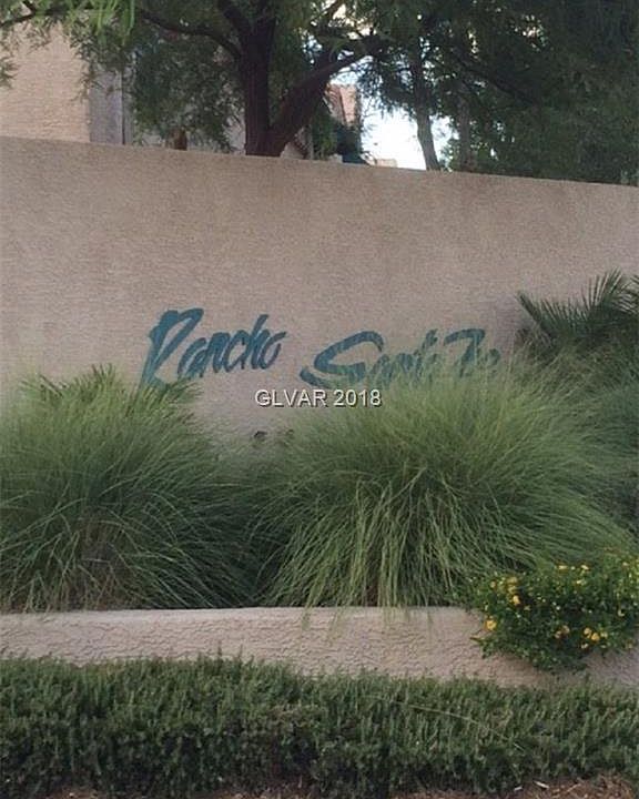 1st image of 2140 Pinetop Ln Unit 201