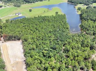 2 Disalvo Ln, Kiln, MS 39556