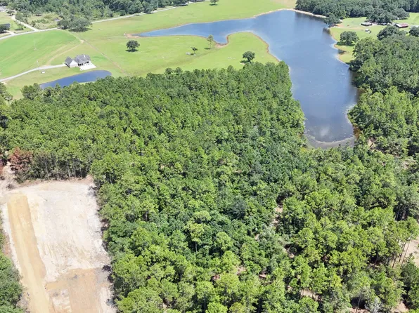 2 Disalvo Ln, Kiln, MS 39556