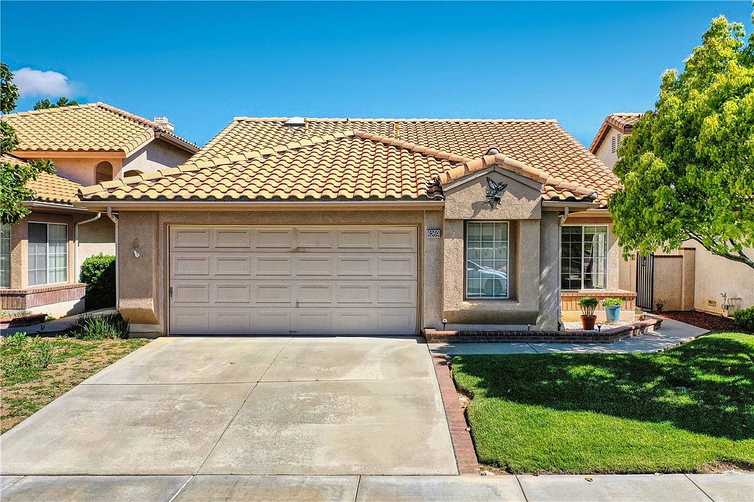 6269 Kapalua Bay Ave, Banning, CA 92220 MLS IV23078127 Zillow