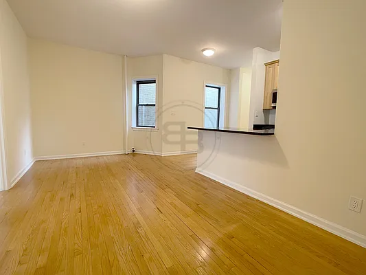 Rented by Corcoran | media 14