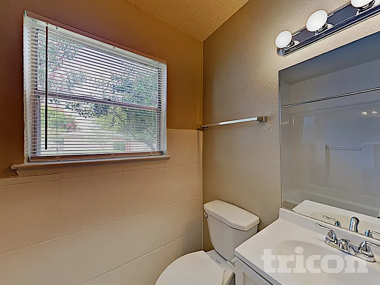 1308 Timberview Ln — Photo 13