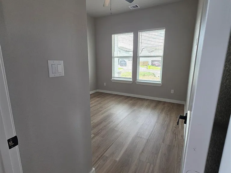 727 Road 5714 — Photo 14