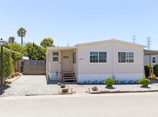 13410 Agua Caliente, Castroville, CA 95012