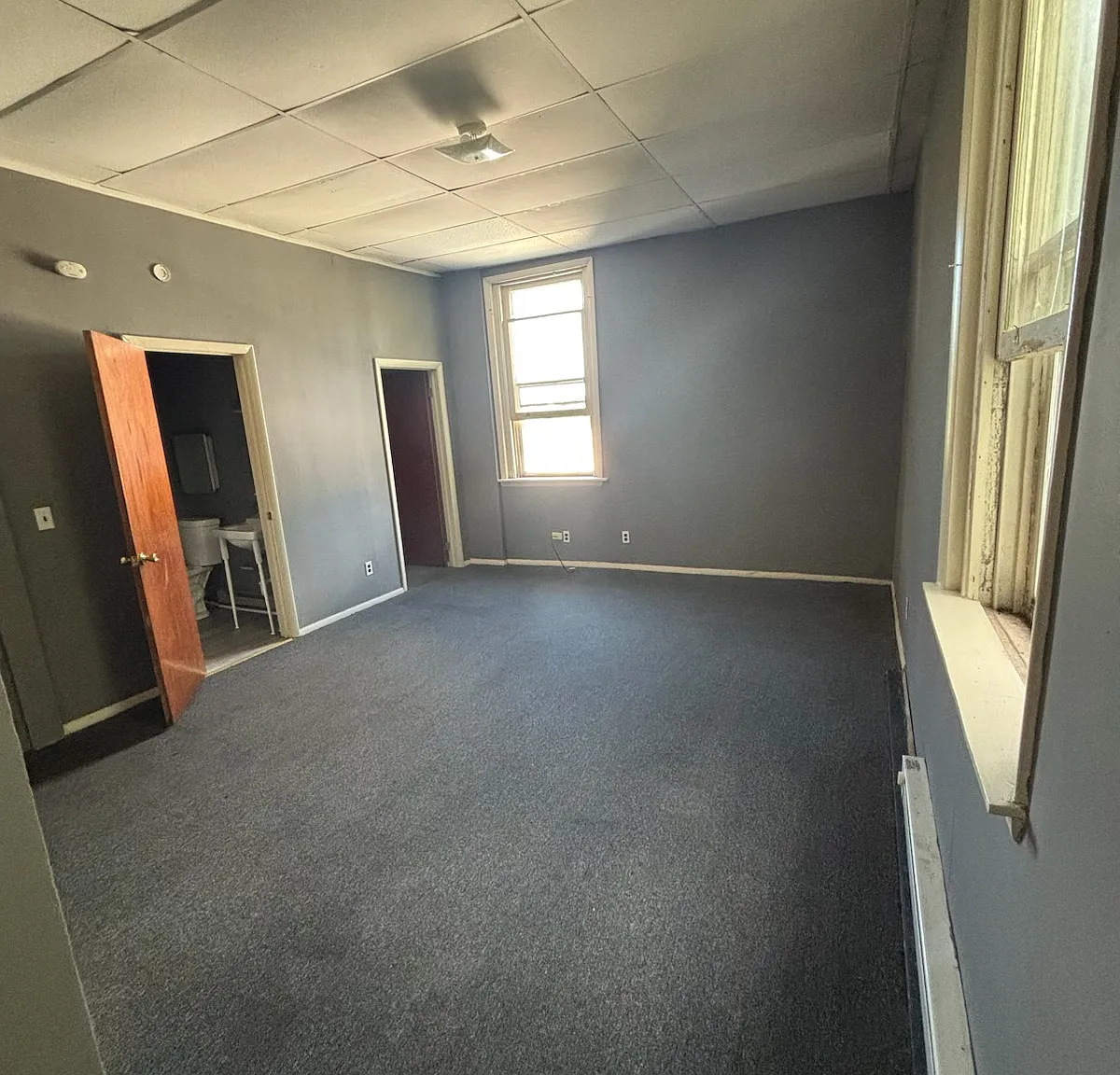 857 Cherry St — Photo 3