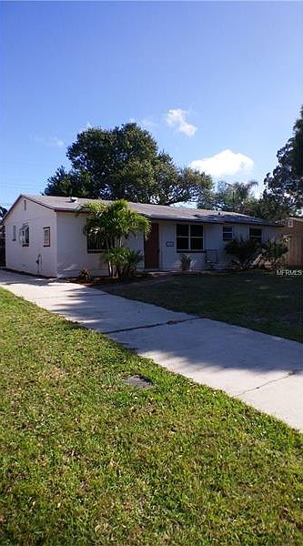 1st image of 6949 83rd Ave N
