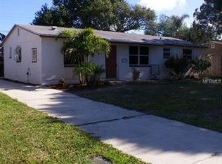 6949 83rd Ave N, Pinellas Park, FL 33781