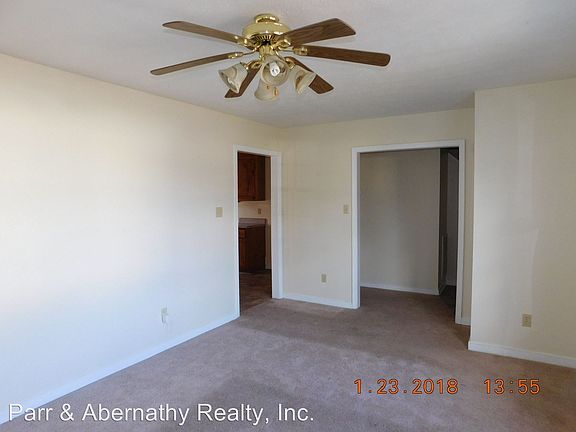 4th image of 1848 New Lincoln Cir