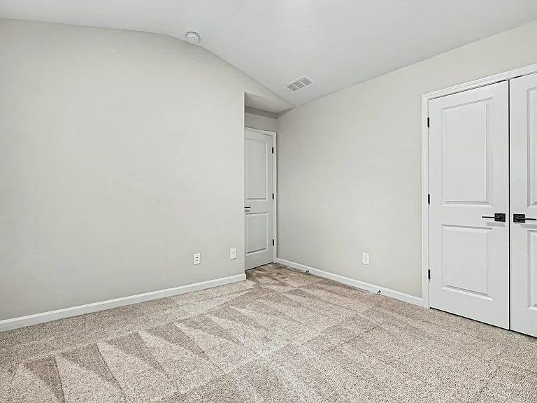 5873 Keystone Ln — Photo 24