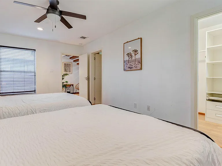 4115 Chartres St — Photo 25
