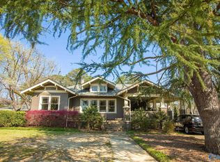 114 Mountary Cir, Gadsden, AL 35901