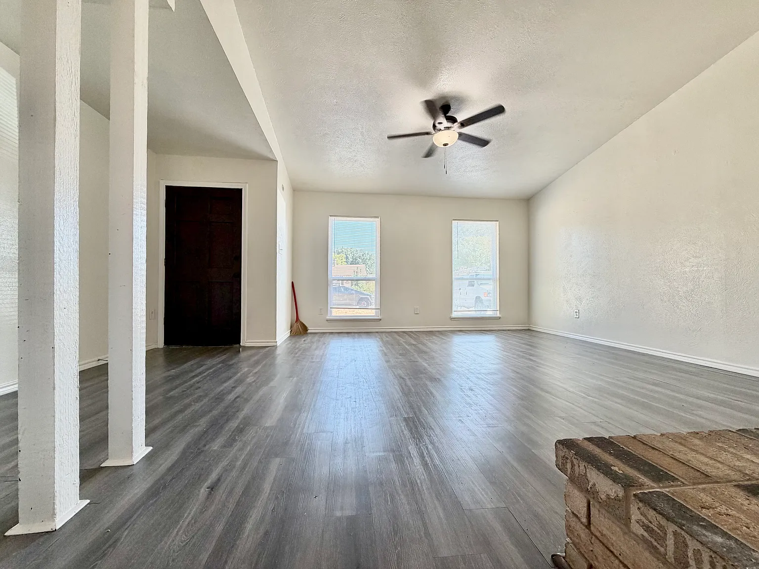 3 bed, 1719 sqft, $2,000 — Photo 3
