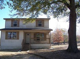 18 N Herring Rd, Opelika, AL 36804