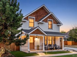 451 Cherokee St, Denver, CO 80204