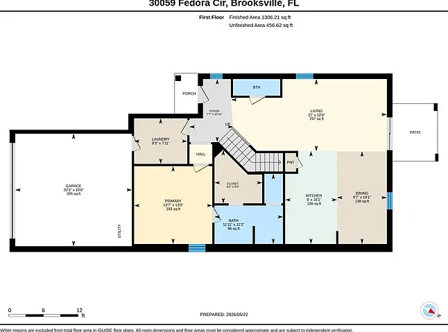 30059 Fedora Cir — Photo 30