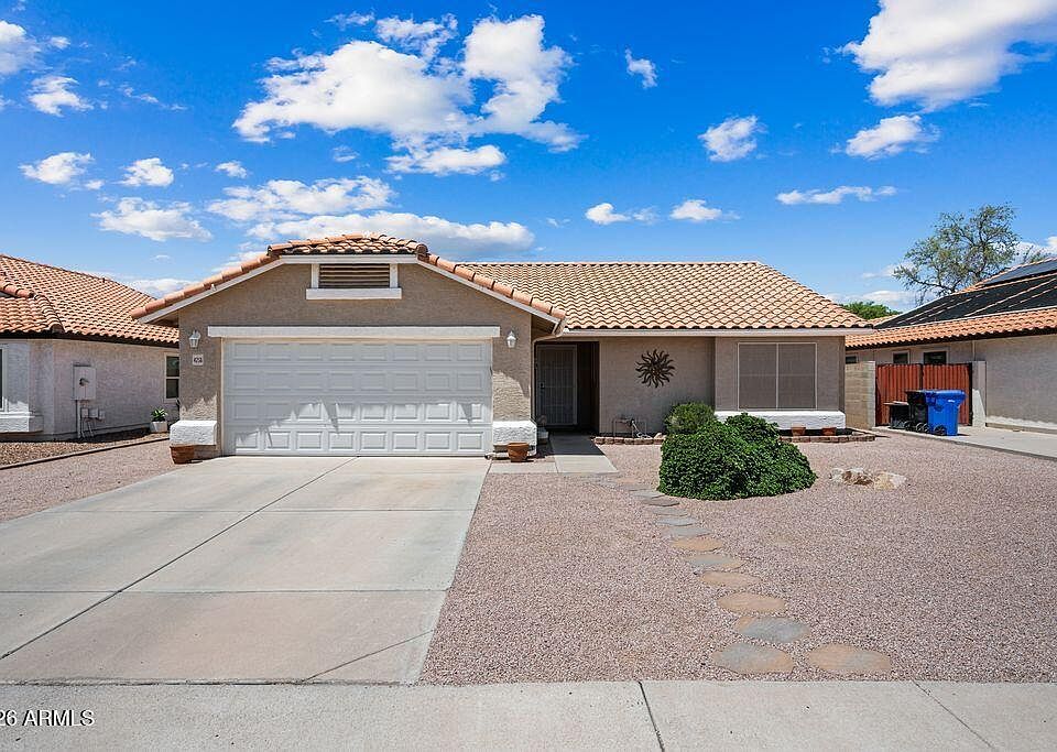 1st image of 4256 E BALSAM Avenue