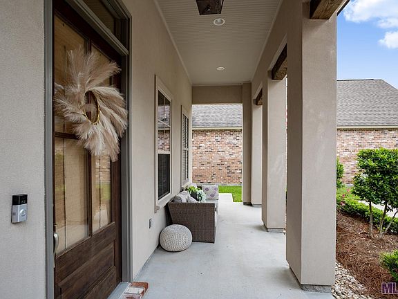 5th image of 37461 Cypress Hollow Ave