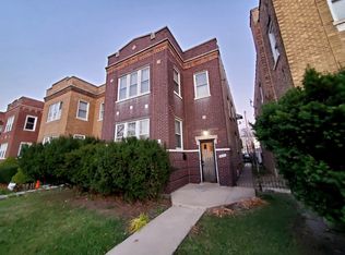 1639 N Austin Ave, Chicago, IL 60639