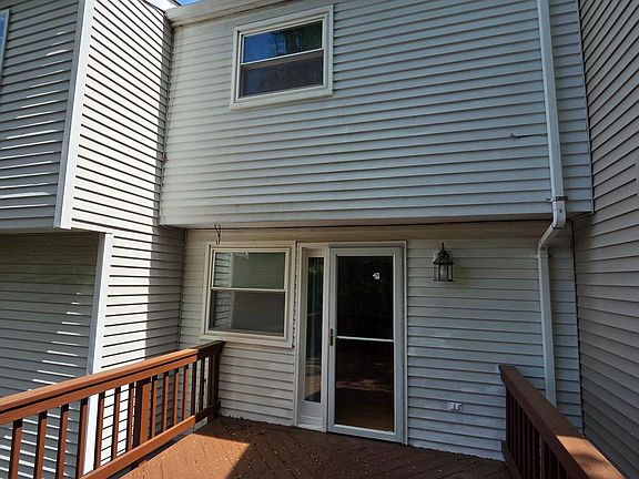 5th image of 8332 Rocky Forge Ct