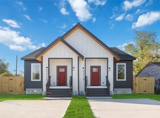 5862 Southington St, Houston, TX 77033