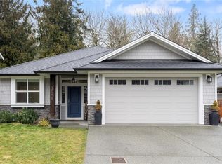 3098 Keystone Dr, Duncan, BC