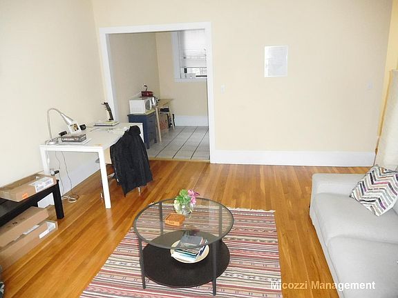 3rd image of 1455 Beacon St #1-35