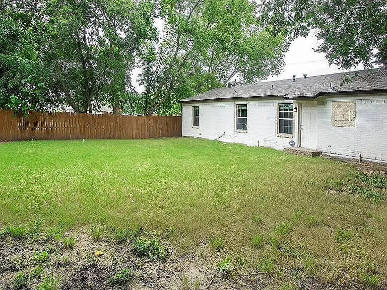 707 Sam Buffington — Photo 16