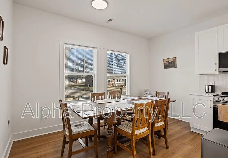 13 Shubuta Ct — Photo 11