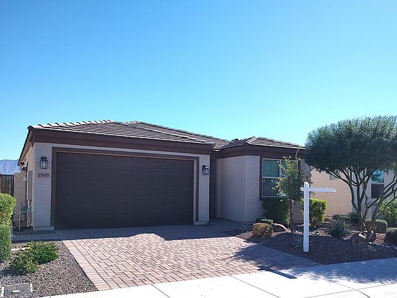 4th image of 15919 S 178TH Drive
